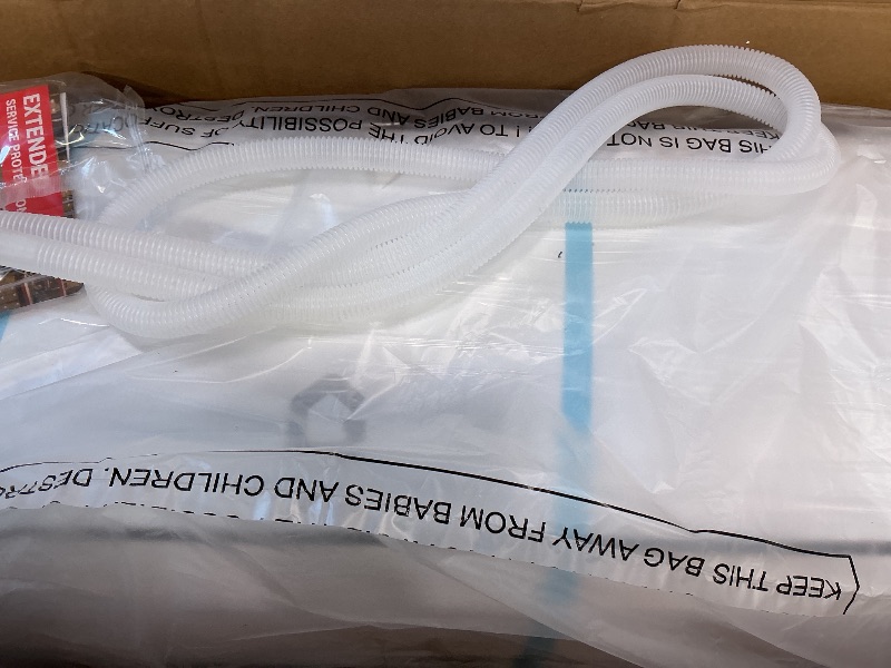 Photo 1 of ***SEE CLERK COMMENTS*** 21 SEER2 Mini Split AC, 230V 24000 BTU Mini Split Heating and Coolings up to 1500, Inverter Mini Split System w/Wifi,Remote Control, Low Nosie,Mini Split Air Conditioner for Home