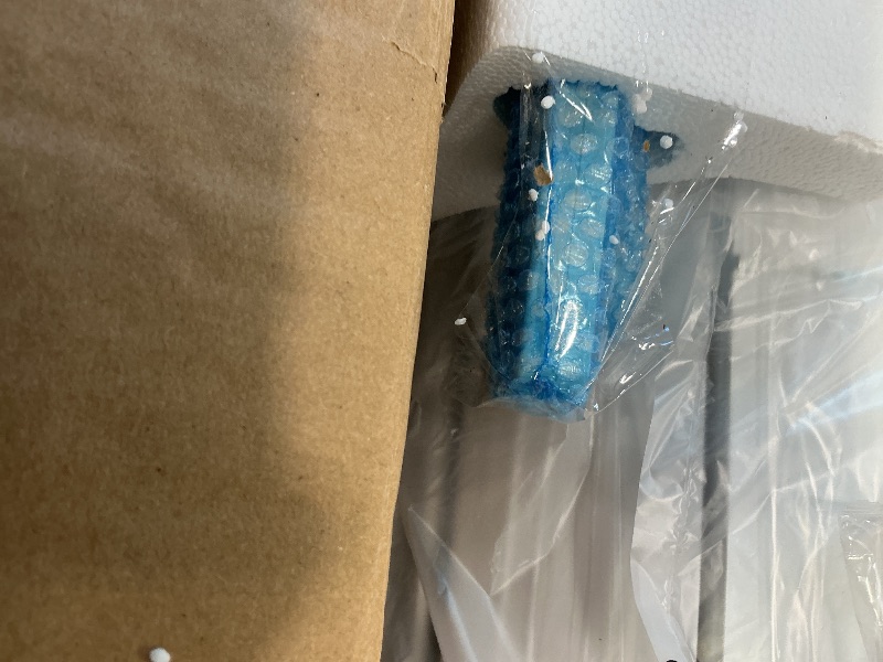 Photo 1 of ***SEE CLERK COMMENTS*** 21 SEER2 Mini Split AC, 230V 24000 BTU Mini Split Heating and Coolings up to 1500, Inverter Mini Split System w/Wifi,Remote Control, Low Nosie,Mini Split Air Conditioner for Home