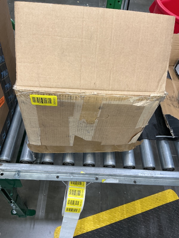 Photo 1 of ***SEE CLERK COMMENTS*** R1 Concepts Rear Brakes and Rotors Kit |Rear Brake Pads| Brake Rotors and Pads| Super Duty Brake Pads and Rotors|fits 1999-2004 Ford F-350 Super Duty