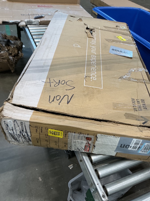 Photo 1 of sixthreezero EVRYjourney Women's Beach Cruiser Bike, Step-Through Touring Hybrid Bicycle