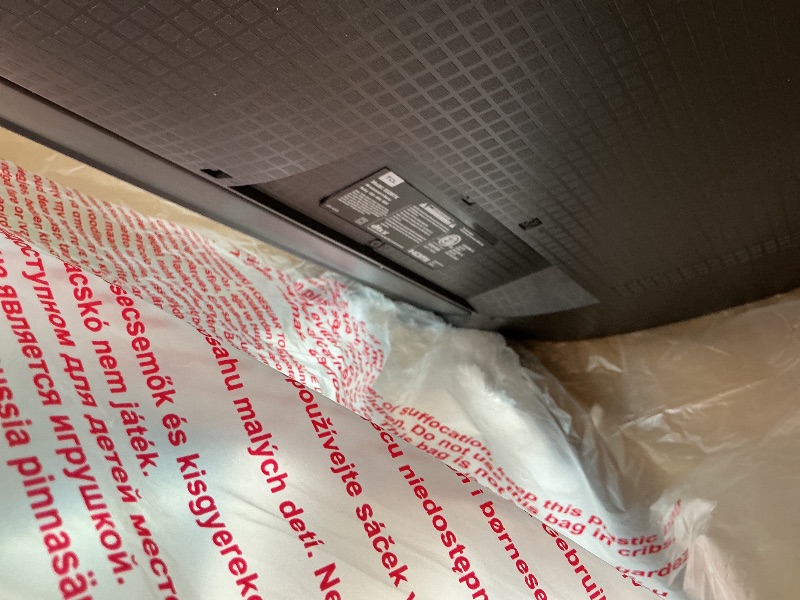 Photo 1 of TCL 55-Inch Class QM7K Series QD-Mini LED 4K UHD Google Smart TV Best Premium Mini-LED TV - QLED, 144hz, 240hz Gaming Rate, Anti-Reflective Screen, Bang & Olufsen Audio, Atmos (55QM7K, 2025 Model)