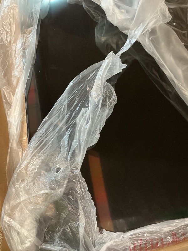 Photo 1 of TCL 55-Inch Class QM7K Series QD-Mini LED 4K UHD Google Smart TV Best Premium Mini-LED TV - QLED, 144hz, 240hz Gaming Rate, Anti-Reflective Screen, Bang & Olufsen Audio, Atmos (55QM7K, 2025 Model)