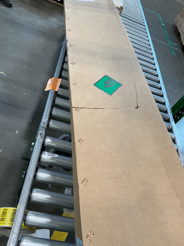 Photo 1 of 12 Inch Mattress Queen Size - 2025 Upgraded Hybrid Cooling Gel Memory Foam & Pocket Coils, Medium Firm Mattress in a Box for Back Neck Pain Relief, Motion Isolation, Edge Support, Breathable, White