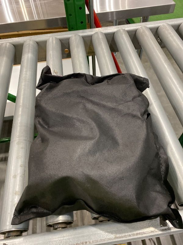 Photo 1 of *Partial Set* YOPTO Movable Ottoman, for Living Room, Apartment, Beige