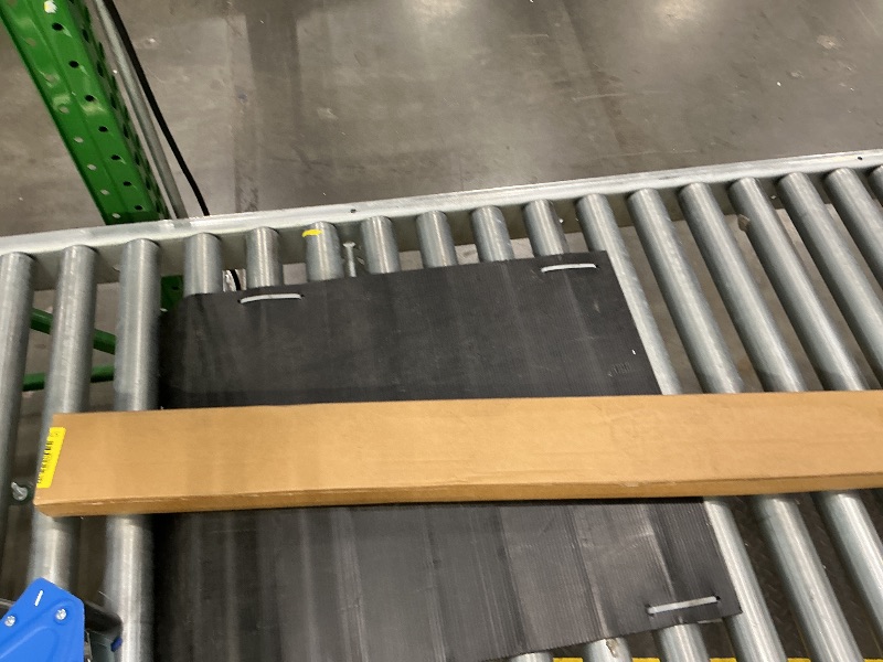 Photo 1 of 36 Inch Anti Slip Shower Grab Bar, Munzong Satin Brushed Nickel Bathroom Grab Bar, Knurled Bathroom Balance Bar,Safety Hand Rail Support Handicap Elderly Injury Senior Assist Bath Handle