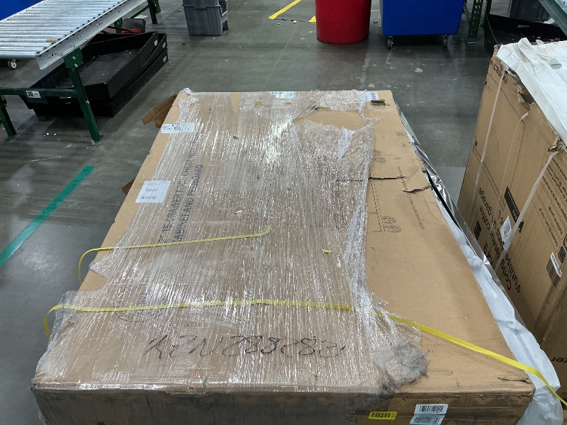 Photo 1 of *Minor Damaged*
72 in Tool Chest, Tool Box Mobile 15 Drawers Storage Rolling Cabinet with Wheels Lock Key Locking System Drawer Liners for Garage Warehouse Repair Shop