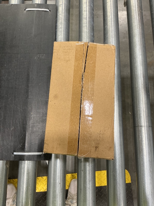 Photo 1 of 2 Pack Hummingbird Houses with Feeder, Wooden Hanging Bird House Outside, Window Birdhouse for Viewing Inside with Hemp Ropes for Bluebird Finch Chickadee Nesting