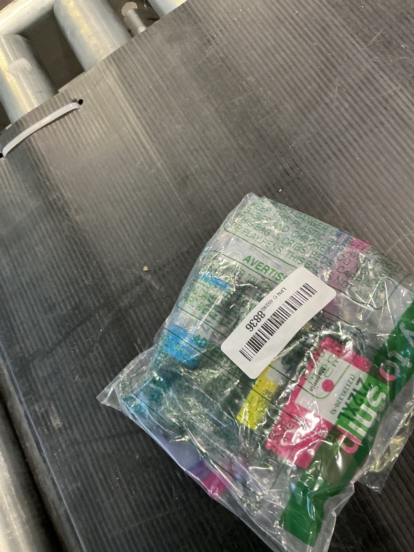 Photo 1 of 212XL Ink T212XL High Capacity for Epson 212 Ink Cartridges Remanufactured for Epson 212XL Ink Cartridges Combo Pack for Workforce XP-4100 XP-4105 WF-2830 WF-2850 Printer New Upgraded Chips (5-Pack)