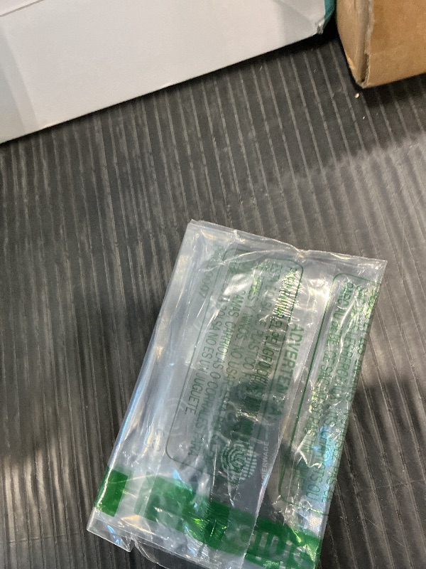 Photo 1 of 10 PCS IC Cards for Smart Door Lock, RFID Key Fob Compatible with TTLock and Tuya Smart Lock, Suitable for Smart Deadbolt Keyless Entry Door Lock