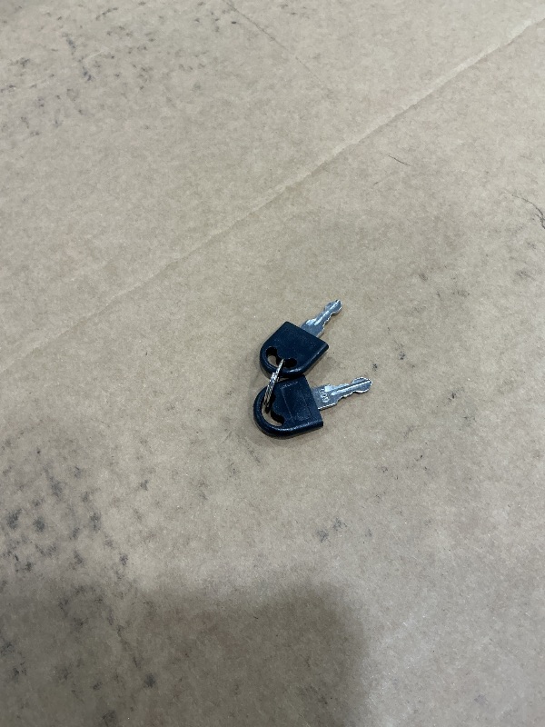 Photo 1 of 43-Inch Indoor Digital Signage Player, 4K Interactive Touchscreen Digital Kiosk Display with Android OS, Indoor Monitor WiFi HDMI/USB Input Auto Advertise Player, Floor Standing LCD Digital Signage