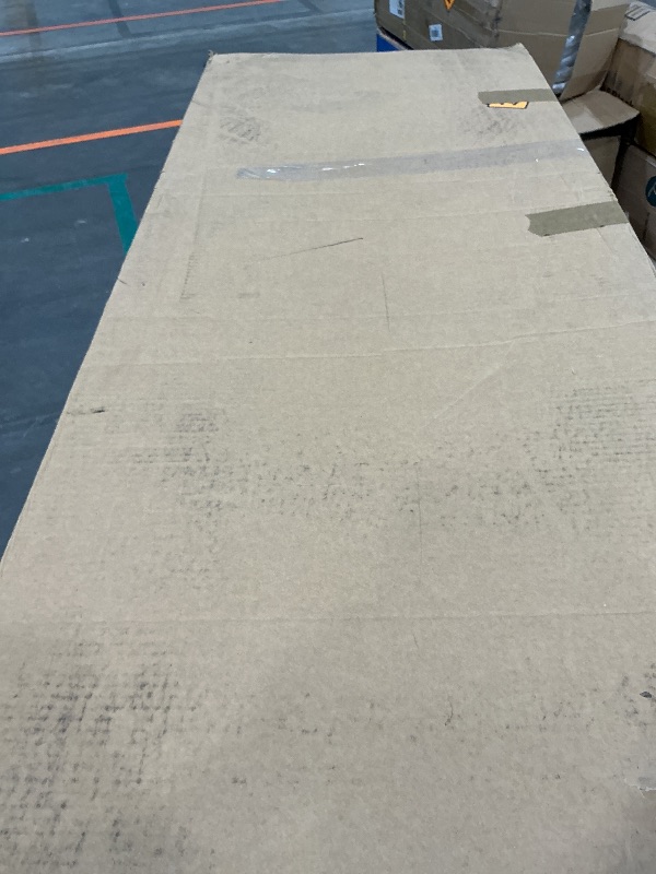 Photo 1 of 43-Inch Indoor Digital Signage Player, 4K Interactive Touchscreen Digital Kiosk Display with Android OS, Indoor Monitor WiFi HDMI/USB Input Auto Advertise Player, Floor Standing LCD Digital Signage