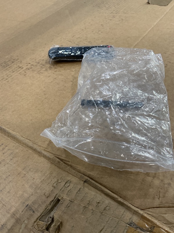 Photo 1 of 43-Inch Indoor Digital Signage Player, 4K Interactive Touchscreen Digital Kiosk Display with Android OS, Indoor Monitor WiFi HDMI/USB Input Auto Advertise Player, Floor Standing LCD Digital Signage