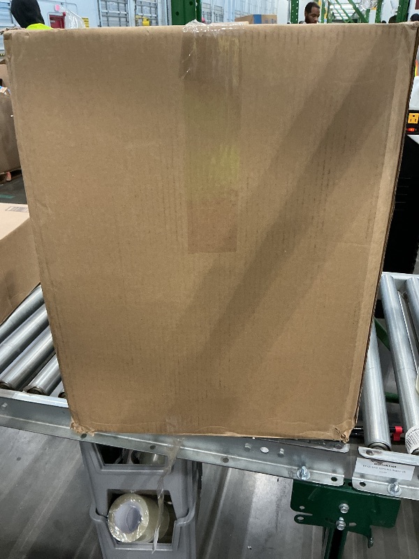 Photo 1 of 10' x 10' Clear Vinyl Tarp - Super Heavy Duty 20 Mil Transparent Waterproof PVC Tarpaulin with Brass Grommets - for Patio Enclosure, Camping, Outdoor Tent Cover, Porch Canopy - by Xpose Safety