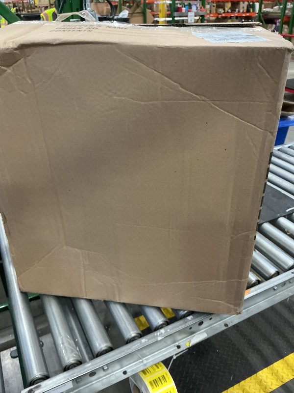 Photo 1 of *Minor Damage*
SINWEEK Mattress Topper Twin XL, 2 Inch Gel Memory Foam Mattress Topper College Dorm Ventilated Soft Mattress Pad, Bed Topper, CertiPUR-US Certified