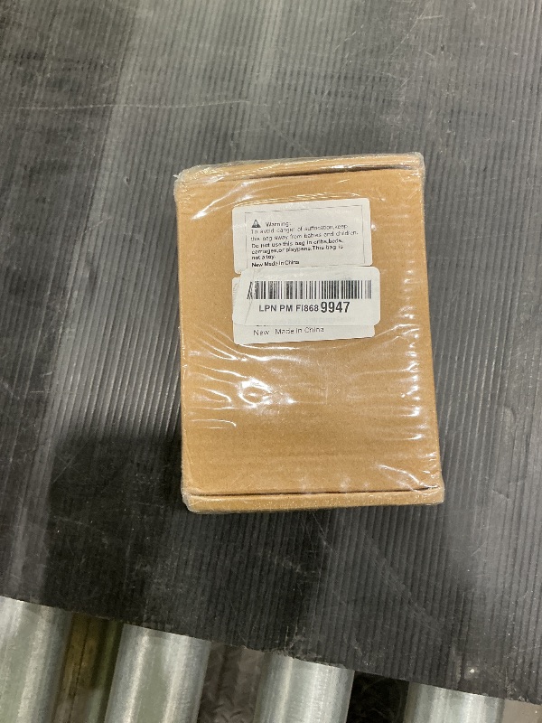 Photo 1 of 12 Pack Matte Black Door Hinges 3 1/2 Interior Rounded Hinge 3.5 Inch with 5/8" Radius Corners 3 ½"Door Hardware Controls Garage Factory Cabinet Box Indoor Rv House Home Decor Improvement Essentials