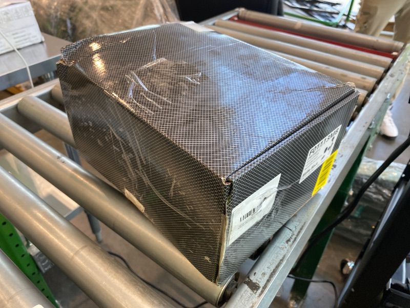 Photo 1 of *Untested*
Replacement for Moen Shower Faucet Trim Kit, High Pressure Dual Shower Combo, Shower Handle& Tub Spout, (Valve& Catridge Not Inclued), Matte Black