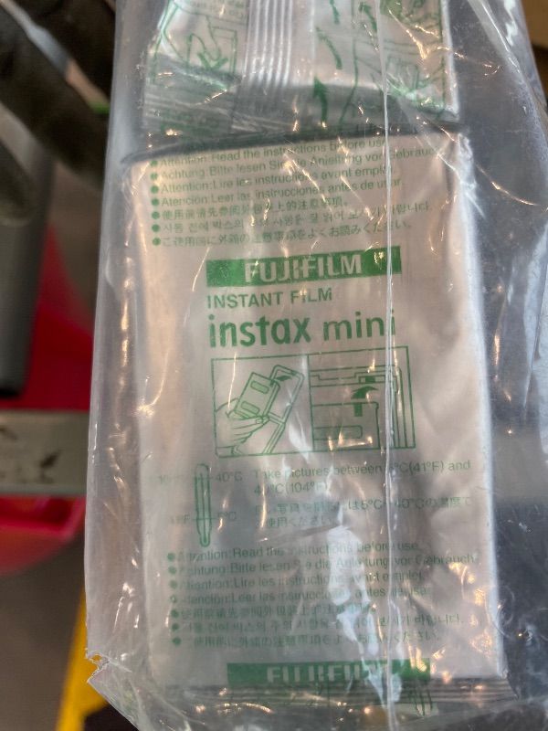 Photo 1 of 100 Pairs Orange Foam Ear Plugs - 33dB NRR Highest Protection, Soft & Comfortable Noise Canceling Earplugs for Sleeping, Work, Snoring, Construction, Loud Noise