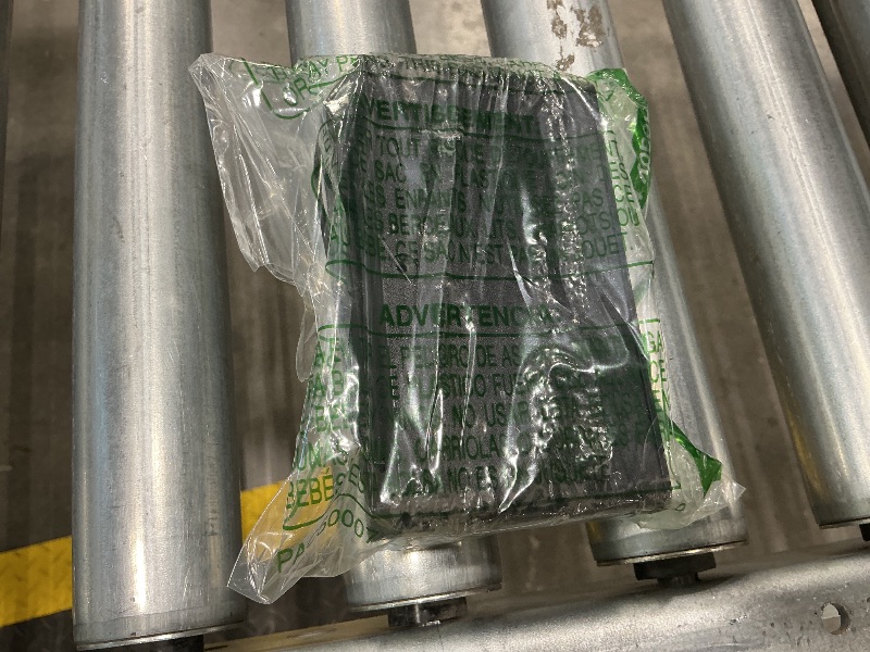 Photo 1 of (2-Pack) 12V LED Neon Battery Pack for Neon Signs & LED Decorations, 8-AA Battery Holder with DC Connector