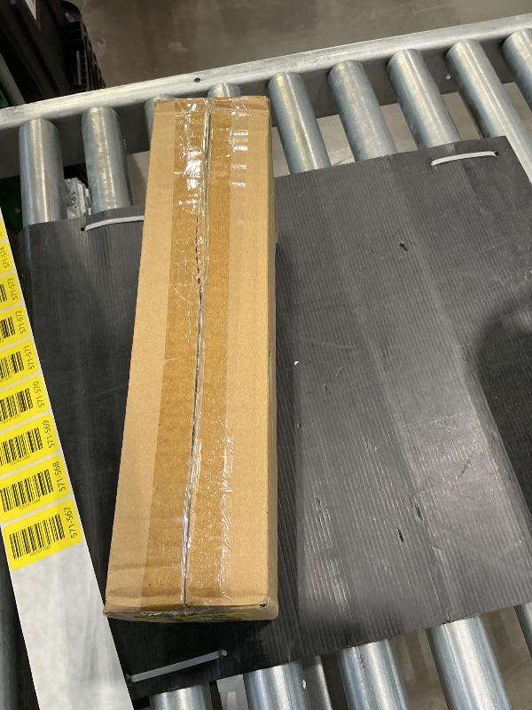 Photo 1 of 2 Set Large Wooden Tiered Riser Display Stands for Vendor Events,Stackable Wooden Cupcake Stand,Farmhouse Decor Wood Dessert Table Display Set,Vendor Booth Display Items,Food Display Risers for Party?12-11.2-10.4-9.6IN?