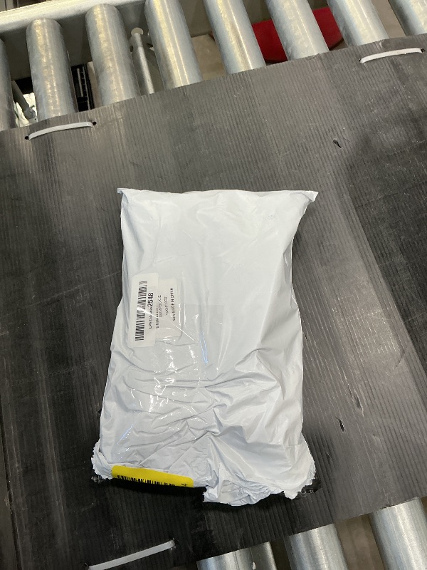 Photo 1 of 10 Pairs Disposable Waterproof Shoe Covers – Thick Clear PE Boot Covers for Rain, Mud, and Cleaning – Rain Shoe Covers for Indoor Outdoor Use, Travel, Farm, Household Tasks (short)