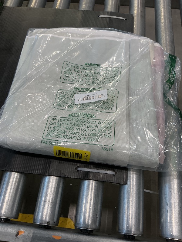 Photo 1 of 12x10ft Gold Sequin Wall Photography Background Red Rose Green Tree Vine Decoration Backdrop for Wedding Birthday Anniversary Engagement Baby Shower Event Decor Banner