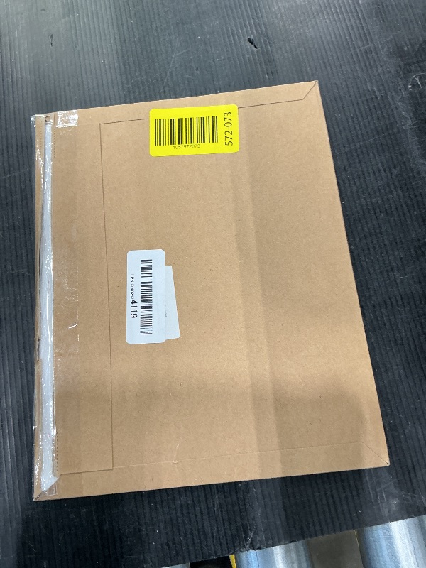 Photo 1 of ***ONLY 2*****Funny Bathroom Wall Art Black and White Bathroom Signs Decor Rustic Donkey Cow Pictures Wall Decor Funny Animals Head on Tissue Paper Canvas Art Prints for Toliet Bedroom,Unframed,8x10inchx4pcs