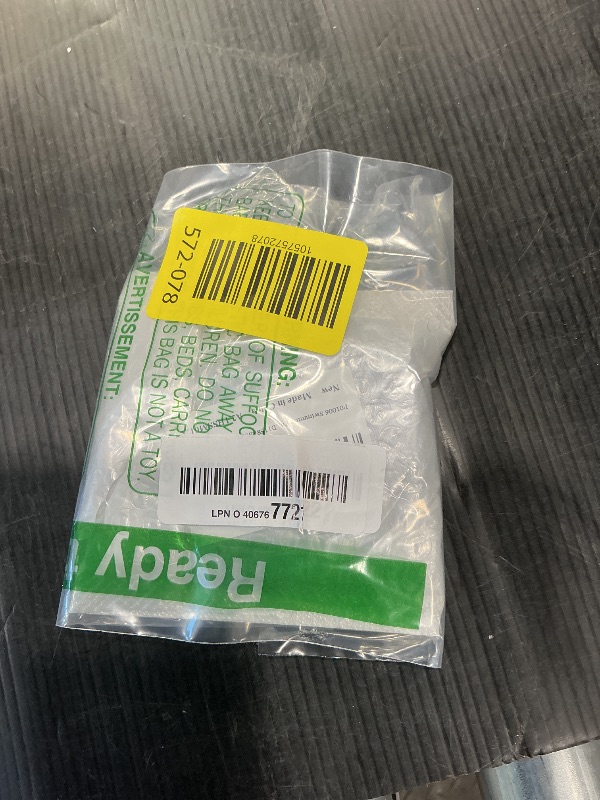 Photo 1 of 1 Pc Swimming Pool Drain Valve Cap, Fits Coleman Above Ground Swimming Pool P01006, Grey Heavy Duty Drain Valve Cover, Replace Part # P6D1158ASS16, P01010, P6D1158