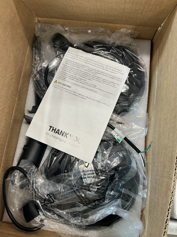 Photo 1 of 150W LED Barn Light 21000LM Yard Area Light Dusk to Dawn Outdoor Lighting with Photocell 5000K Daylight IP65 Waterproof LED Flood Security Parking Lot Lights for Street Farmhouse Garage, 2 Pack