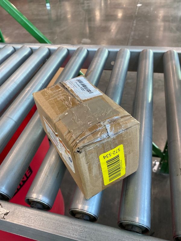 Photo 1 of *MISSING PARTS*
AMENON Halloween Party Favors Bulk, 20 Glow in the Dark Bouncing Balls, Halloween Toys Bulk for Treats Goodie Bag Fillers Classroom Prizes Party Supplies