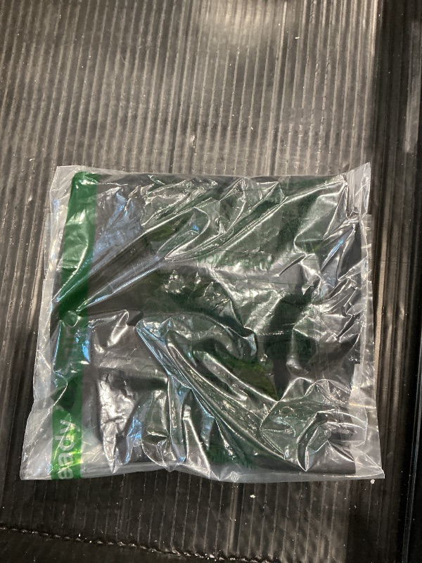 Photo 1 of *See Clerk Notes*
Artdear Tube Tops for Women, Sexy Y2K Crop Top Double Lined Strapless Tank Summer Going Out Tops Air Touch Fabric (X-Large, Black)