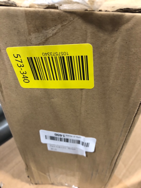 Photo 1 of 1 Gallon Watering Can for Indoor Plants, Garden Watering Cans for Outdoor Plant House Flower, Modern Plant Watering Can Large Long Spout with Sprinkler Head