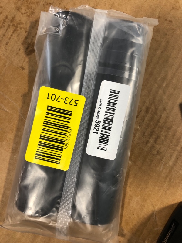 Photo 1 of ?Pack of 2? New Universal Remote for All Samsung TV Remote, Replacement Compatible for All Samsung Smart TV, LED, LCD, HDTV, 3D, Series TV