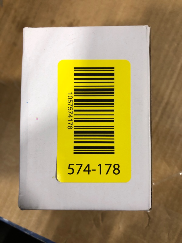 Photo 1 of **BOOK SET ONLY** Blulu 5 Pcs Fall Decorations for Home Fall Tiered Tray Decor Thanksgiving Table Decor 3 Mini Faux Decorative Books Bundle with Twine Rustic Wood Pumpkin Truck Signs for Autumn Harvest Office Shelf