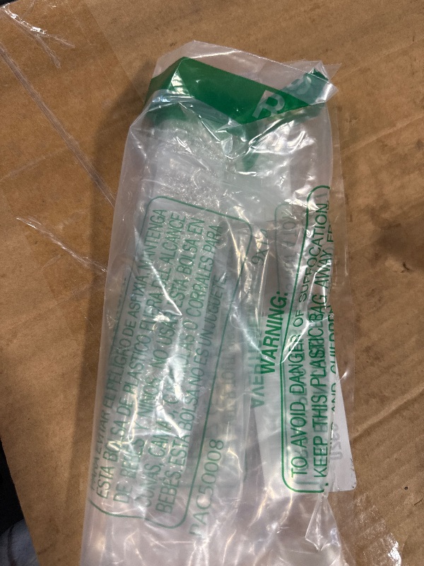 Photo 1 of (2300 Pcs) Assorted Silver Jump Rings for Crafts Jewelry Making Supplies - 7 Sizes (3mm to 10mm) DIY Open Jump Ring Hoops for Chain, Necklaces Links, Bracelets, Earrings, Keychain, Split Ring