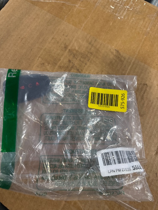 Photo 1 of ******ONLY BLACK ******** *****ONLY 1**********Remote Key Fob Cover for Chevrolet Equinox Trax Malibu Trailblazer Traverse Blazer Bolt Sonic Cruze Volt Spark Camaro HYQ4AA 4 Buttons
