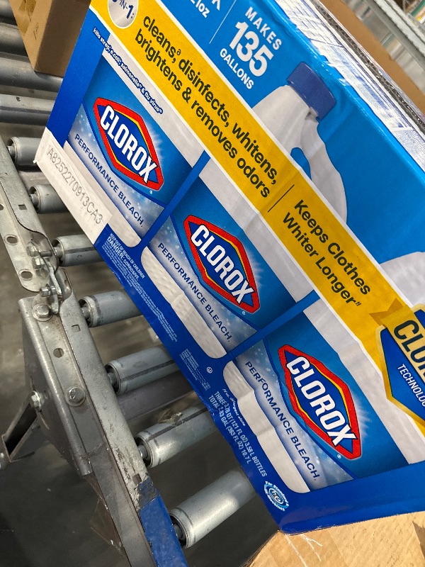 Photo 1 of ***RETAIL PRICE 99.99*****oneisall Cat Vacuum Groomer Quiet, Pet Vacuum Grooming Kit with Clipper Paw Trimmer & Brush, 1.5L Large Dust Cup Pet Vacuum for Shedding, Trimming & Home Cleaning