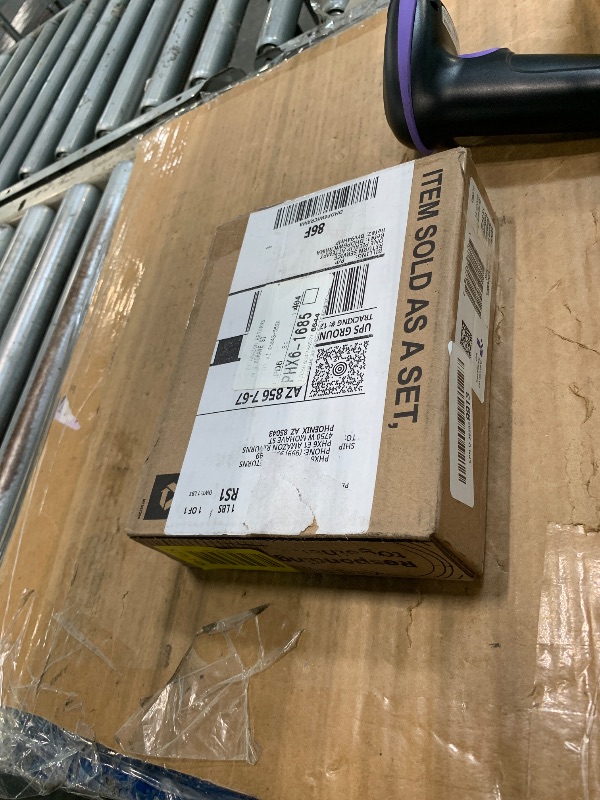 Photo 1 of **ONLY 2***Sensodyne Pronamel Active Shield Whitening Enamel Toothpaste, Cool Mint - 3.4 Ounces x 3