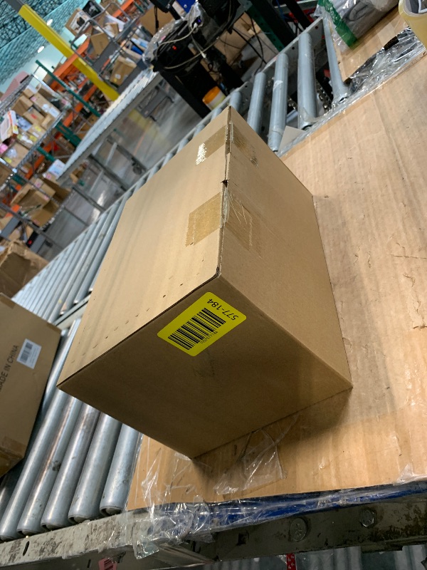 Photo 1 of *** STOCK PHOTO SIMILAR NOT EXACT *** Halloween Pumpkin Stake Lights, Set of 10 Decorative Solar Pumpkin Lights, Waterproof Halloween Decorations for Outdoor Garden and Yard