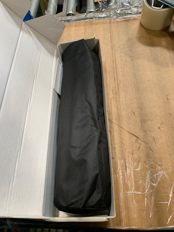 Photo 1 of [2025 Upgraded] Nmoiss Windshield Sun Shade Umbrella [Graphene Rapidly Dissipates Heat] 99% UV Blocking Protects Car from Sun and Heat Damage, Keeps Cool and Protects Interior Medium (56" L x 31" W)