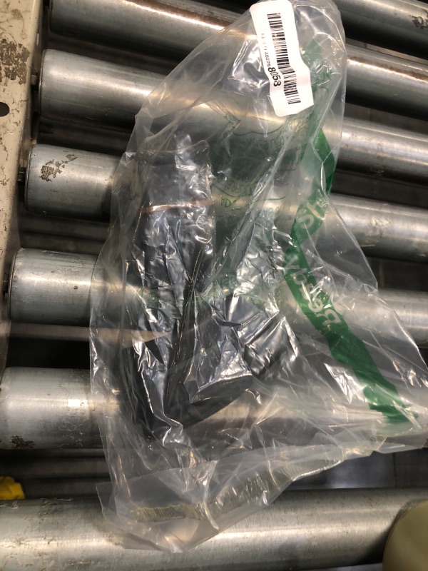 Photo 1 of (2 Pack) CalPalmy 14" x 1.75/1.95/2.125" Kids Bike Replacement Inner Tubes - Inner Tube Replacement with 32mm Schrader Valve for JOYSTAR, COEWSKE, and Segway Ninebot Kids Bike