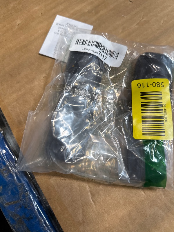 Photo 1 of (Pack of 2) Replacement Remote Control Only for Roku TV, Compatible for TCL Roku/Hisense Roku/Onn Roku/Sharp Roku/Element Roku/Westinghouse Roku/Philips Roku Smart TVs (Not for Roku Stick and Box)