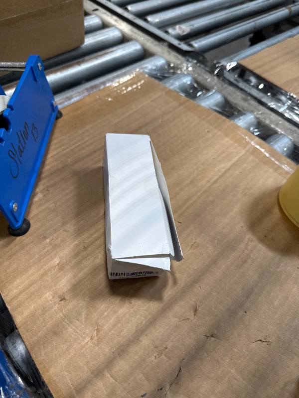 Photo 1 of ?Upgraded?Morsatie Reusable 3 & 5 Gallon Water Jug Cap, No Leaking & Popping Open, Food Grade Silicone Replacement Cap for 55mm Standard/Screw/Crown Top Water Bottle & Water Pump Dispenser, 5Pcs