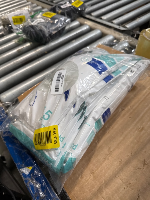 Photo 1 of [90 Counts] Disposable Potty Liners Compatible with OXO Tot 2-in-1 Go Potty, Potty Refill Bags for Toddler Travel, Universal Potty Bags Fit Most Potty Chairs