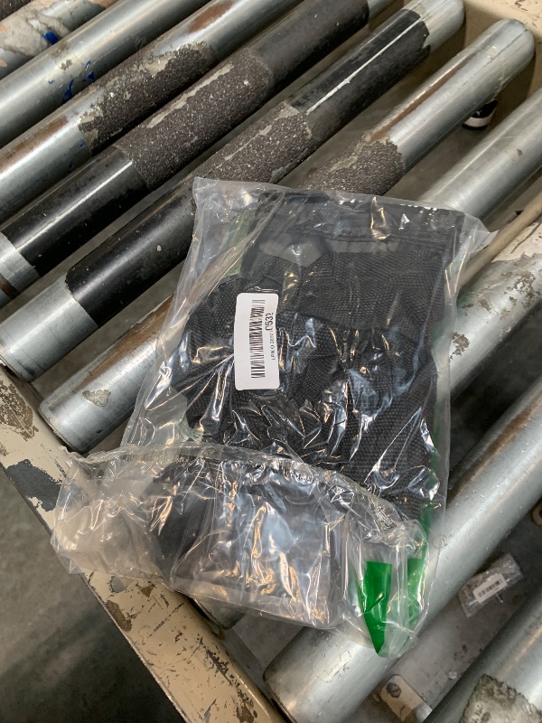 Photo 1 of **NETTING ONLY, NO BARS** Bed Rails for Elderly Adults - Bed Assist Rail Medical Bed Support Bar Mobility Assistant with Free Storage Bag and Fixing Strap, Fit King, Queen, Full, Twin