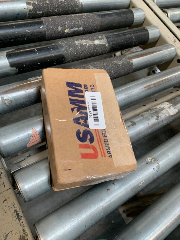 Photo 1 of toolant Impact Torx Bit Set 27pcs (TT7-TT40), S2 Steel Security Torx Bit Set, Tamper Proof Star Bit Set with CNC Machined Tips, 1"&2" Long Impact Bits with Magnetic Bit Holder and Storage Box