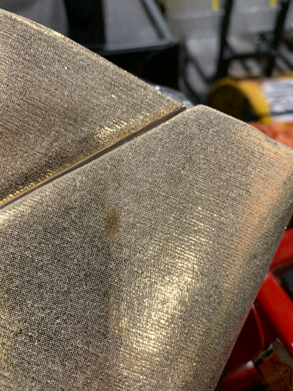 Photo 1 of  VPET*** Women Wedding Clutch Purse Evening Bag and Handbags Womens Purses Crossbody Bags for Dinner Party