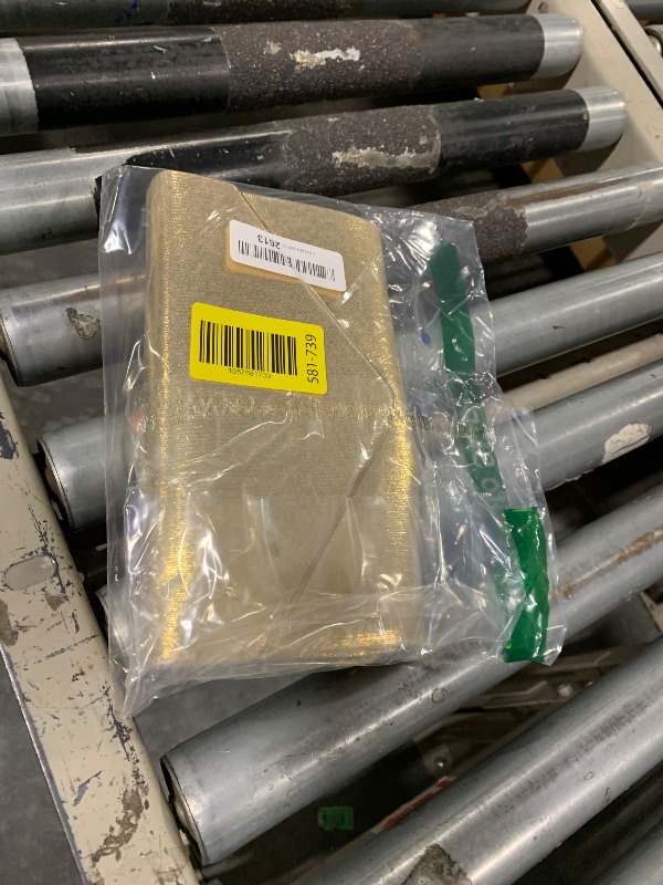 Photo 1 of  VPET*** Women Wedding Clutch Purse Evening Bag and Handbags Womens Purses Crossbody Bags for Dinner Party