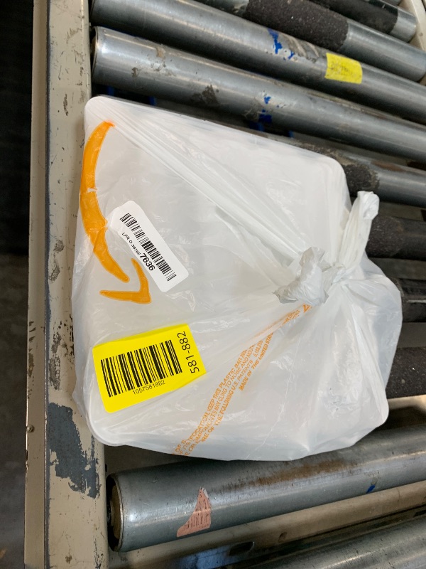 Photo 1 of ***SINGLE SET*** Coitak Plastic Cupcake Stands, 3 Tier Cupcake Stand, Dessert Tower Tray for Tea Party, Baby Shower and Wedding