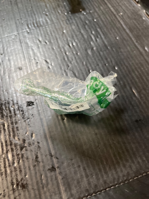 Photo 1 of Lune+Aster Undereye Corrector | Creamy Undereye Balm For Dark Circles To Brighten, Smooth, and Hydrate. Formulated With Hyaluronic Acid, Vitamins C + E, 1.0 Oz