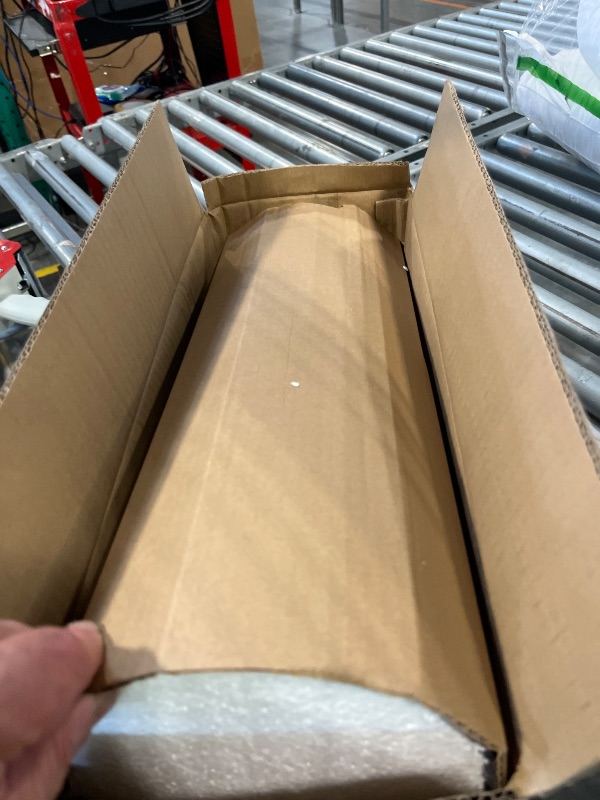 Photo 1 of (SPARE PARTS) Set of 2 Touch Control Table Lamps with 2 USB & AC Outlet, 3-Way Dimmable Bedside Nightstand Lamps for Bedroom Living Room Nursery, 800 Lumens 5000K Daylight Bulbs Included